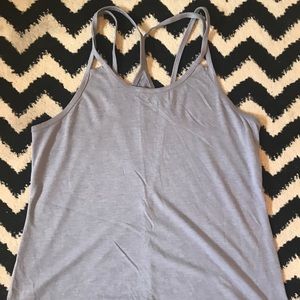 Old Navy Tank